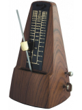 FM310 (Wood), зображення 1